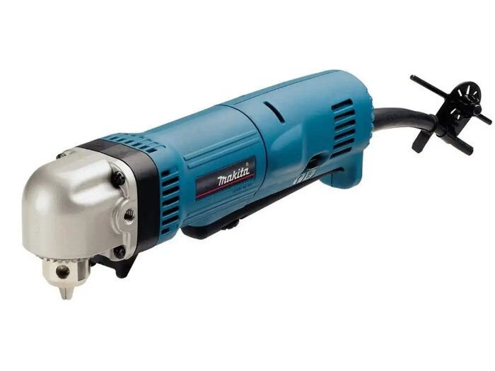 Kutna bušilica DA3010F - Makita