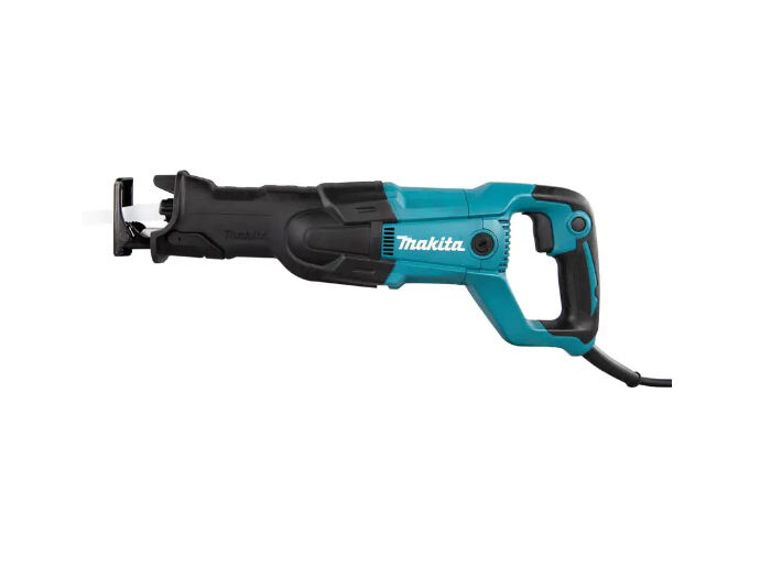 Recipročna pila JR3061T - Makita