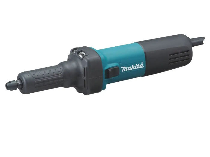Ravna brusilica GD0601 - Makita