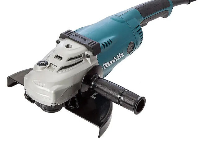 Kutna brusilica 2.200 W  GA9020 - Makita