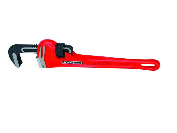 Podešavajući ključ - TOPTUL DDAB1A12