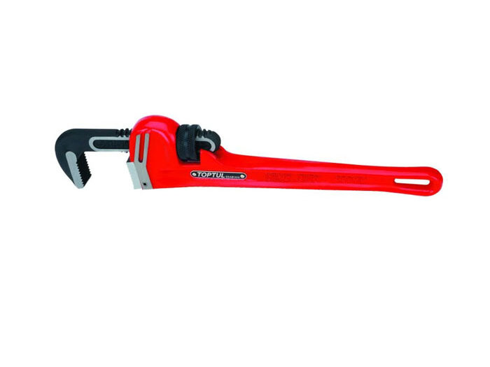 Podešavajući ključ - TOPTUL DDAB1A14