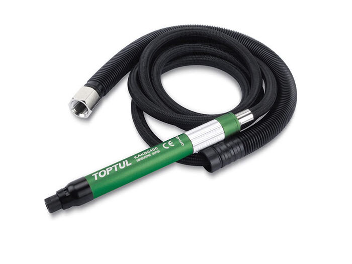 Zračna brusilica 5600 o/min - TOPTUL KAKB0456