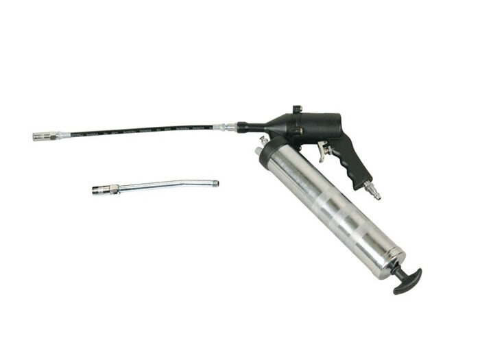 Ručna mazalica - PROFITOOL