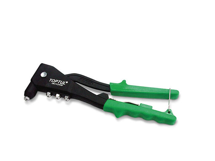 Kliješta za nitovanje - TOPTUL JBAA2448