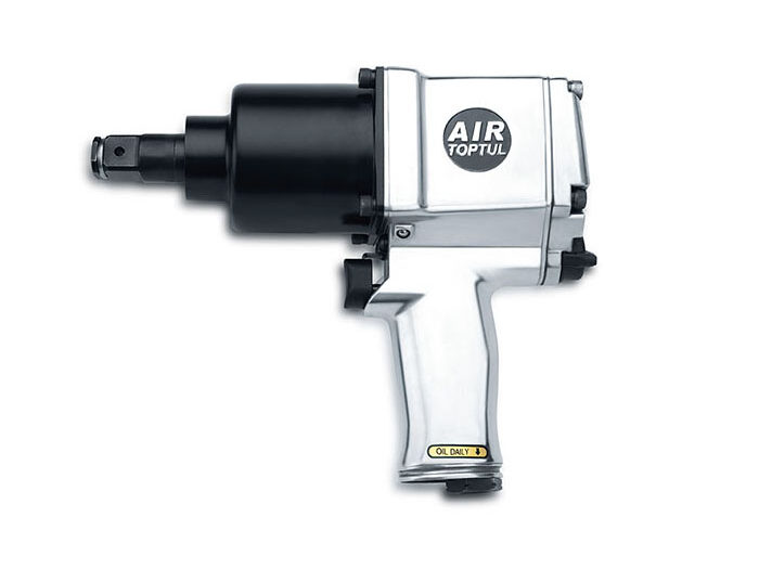 Zračni udarni odvijač 3/4 1016 Nm - TOPTUL KAAA2475