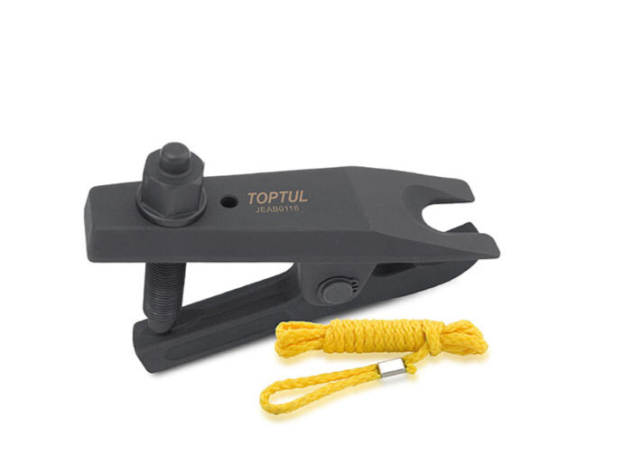 Alat za vađenje kugli i osovine - TOPTUL JEAB0116