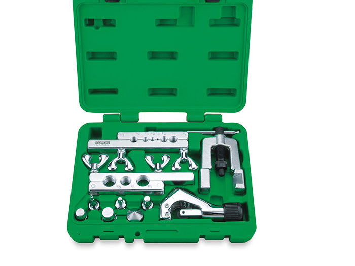 Alat za kočione cijevi - TOPTUL JGAI1001