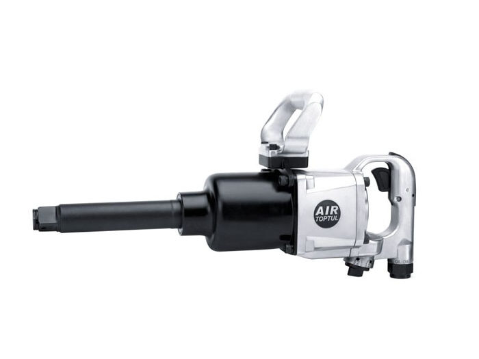 Zračni udarni odvijač 1" 2440 Nm - TOPTUL KAAB3218