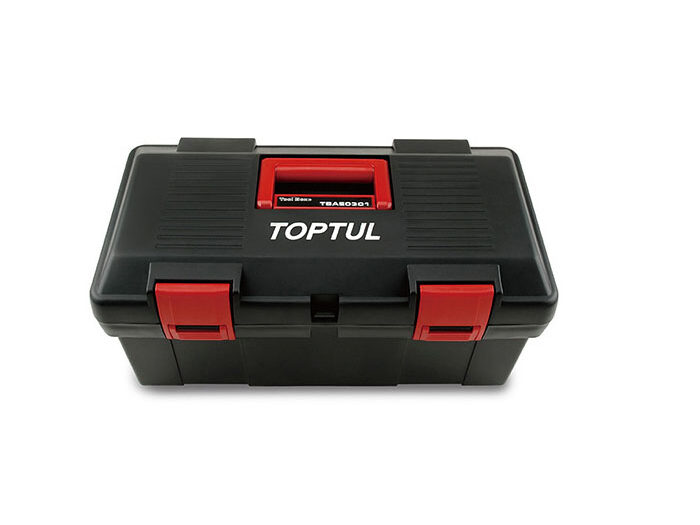 Kofer za alat - TOPTUL TBAE0301
