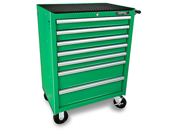 Kolica za alat - TOPTUL TCAN0701