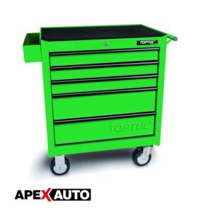 Kolica za alat - TOPTUL TCAA0501