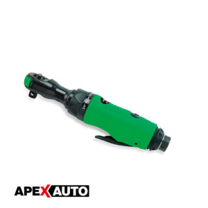 Zračna račna 3/8 54 Nm - TOPTUL KAAF1204