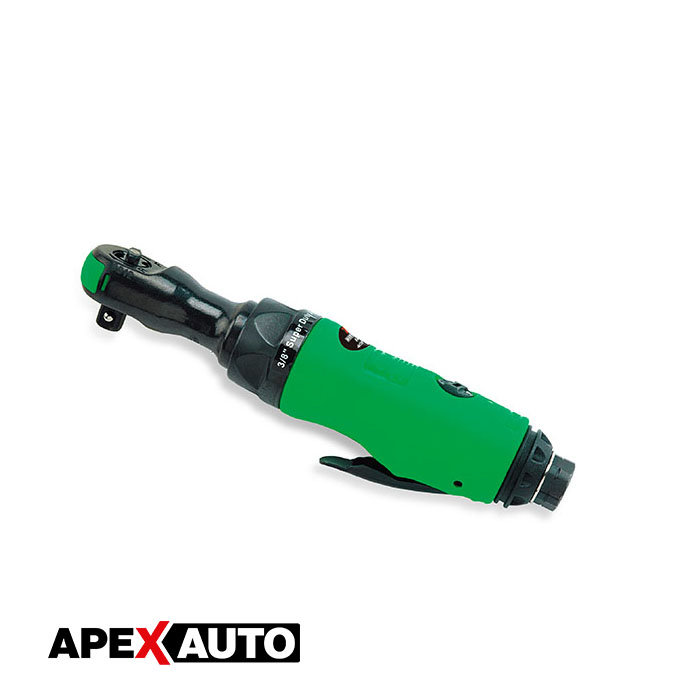 Zračna račna 3/8 54 Nm – TOPTUL KAAF1204