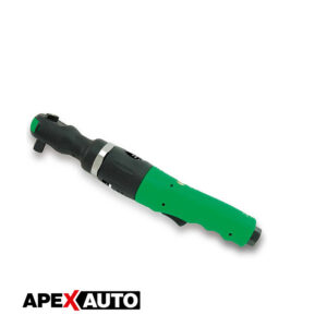 Zračna račna 1/2 136 Nm - TOPTUL KAAF1610