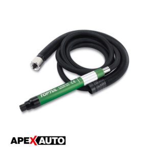 Zračna brusilica 5600 o/min - TOPTUL KAKB0456