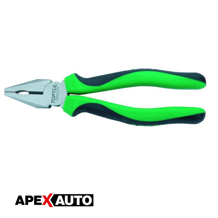 Kombinovana kliješta  – TOPTUL DBBB2207