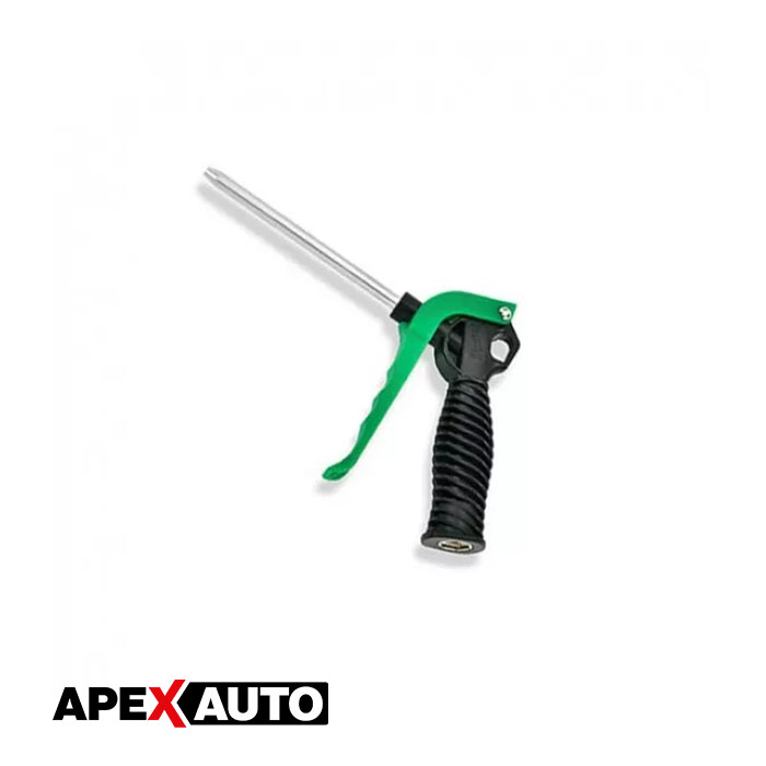 Zračni pištolj za ispuhivanje – TOPTUL KAGA0305