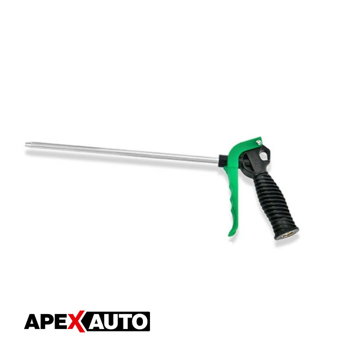 Zračni pištolj za ispuhivanje – TOPTUL KAGA0310