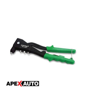 Kliješta za nitovanje - TOPTUL JBAA2448