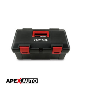 Kofer za alat - TOPTUL TBAE0301