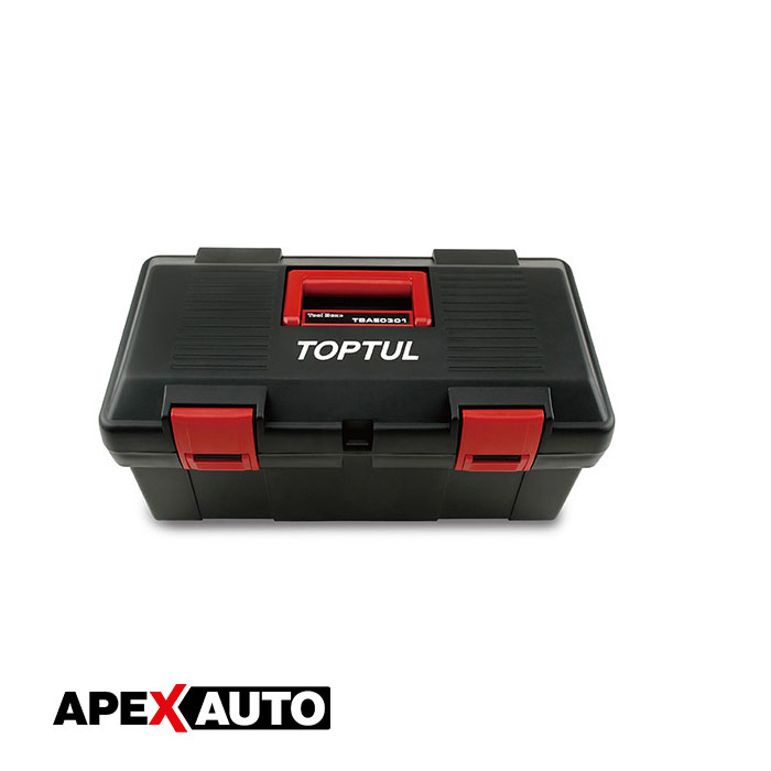 Kofer za alat – TOPTUL TBAE0301