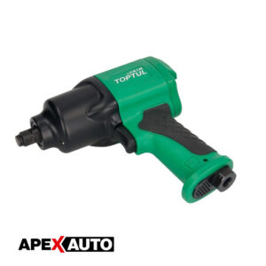 Zračni udarni odvijač 1/2 1356 Nm - TOPTUL GDAE0401
