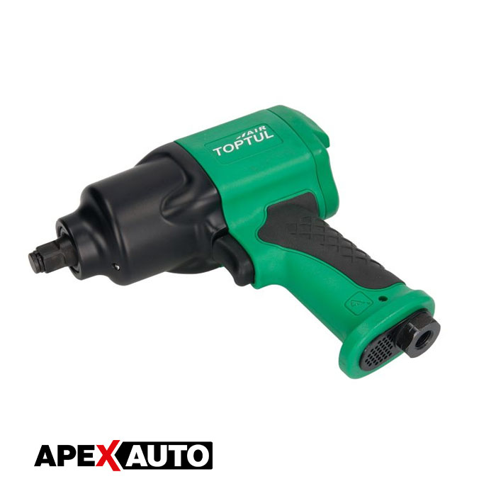 Zračni udarni odvijač 1/2 1356 Nm – TOPTUL GDAE0401