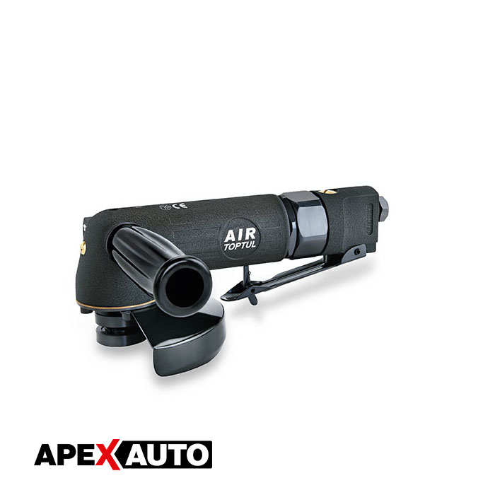 Zračna brusilica 125 mm – TOPTUL KAKC0595