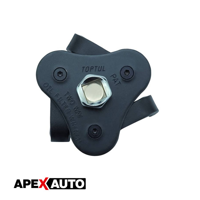 Alat za filtere – TOPTUL JDAI65A2