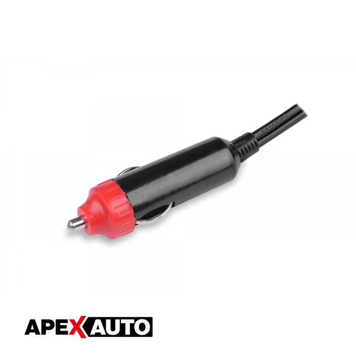 Pretvarač napona 24/230V 350-500W Volt Polska