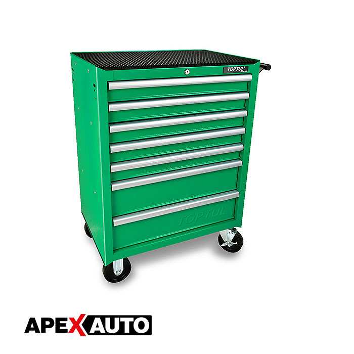 Kolica za alat – TOPTUL TCAN0701