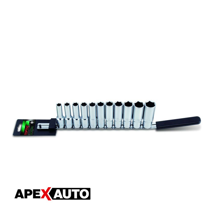 Set dubokih gedora 1/2 – TOPTUL GAAQ1106
