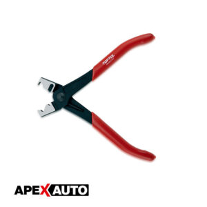 Kliješta za šelne - TOPTUL JEAE0107