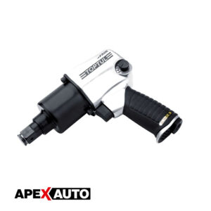 Zračni udarni odvijač 3/4 814 Nm - TOPTUL KAAA2460