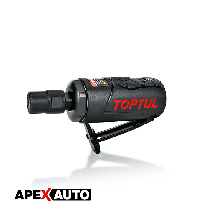 Zračna brusilica 25000 o/min – TOPTUL KASA0825