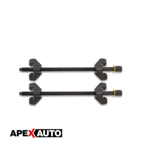 Alat za zamjenu opruge na amortizeru - TOPTUL JEAC0137