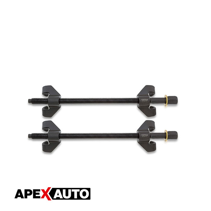 Alat za zamjenu opruge na amortizeru – TOPTUL JEAC0137