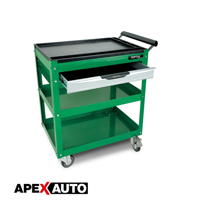 Kolica za alat – TOPTUL TCAD0101