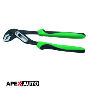 Podesiva kliješta - TOPTUL DDBA2210