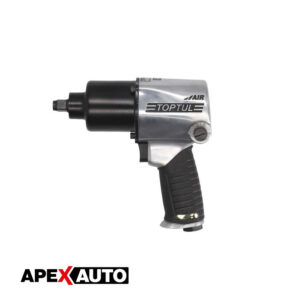 Zračni udarni odvijač 1/2 813 Nm - TOPTUL KAAA1640
