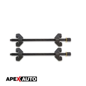 Alat za zamjenu opruge na amortizeru - TOPTUL JEAC0137