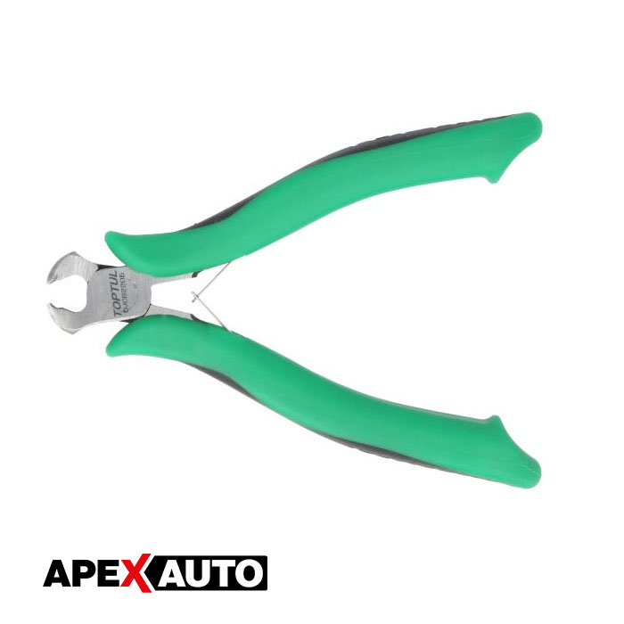 Kliješta za rezanje – TOPTUL  DJCB2205