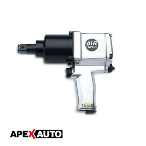 Zračni udarni odvijač 3/4 1016 Nm - TOPTUL KAAA2475