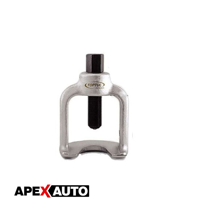 Alat za vađenje kugli i osovine – TOPTUL JEAB0618