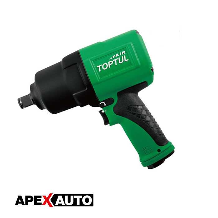 Zračni udarni odvijač 3/4 1763 Nm – TOPTUL KAAJ2413