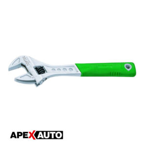 Podešavajući ključ - TOPTUL AMAA3325