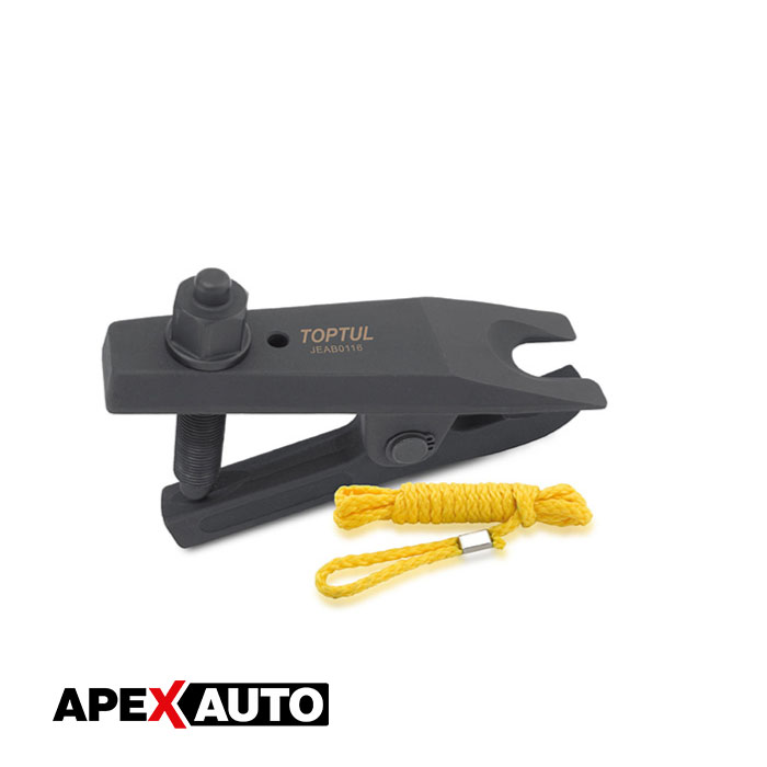 Alat za vađenje kugli i osovine – TOPTUL JEAB0116