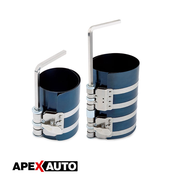 Alat za klipove i karike – TOPTUL JAAA1806