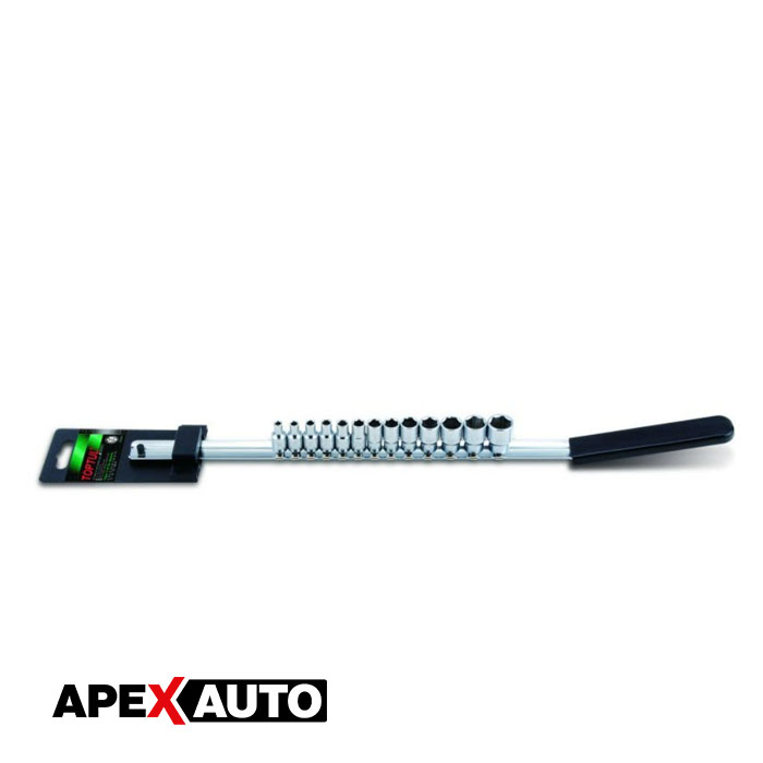 Set gedora 1/4 – TOPTUL GAAQ1308
